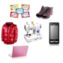 큰복골1 이미지