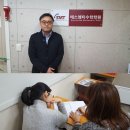 인재숲수학학원 이미지