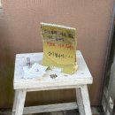 김복희대구왕뽈찜 | 포항 근교 강동 뽈찜 맛집 김복희 대구 왕뽈찜 후기