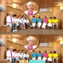 승리
