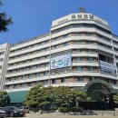 호텔 109 이미지