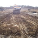 해마루농원 이미지