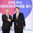 갤러리李 이미지