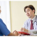 연세중앙치과의원 이미지