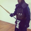 대한검도회 방학검도관 이미지