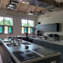 건강체험실 이미지