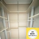 예미지 2713동 네이버블로그