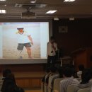 첨단고등학교 이미지