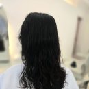 안나헤어 | [대전 관저동 미용실]머리 잘하기로 소문난 by안나헤어 다녀온 후기!