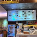 이스테이션PC방 이미지