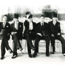 창민정비
