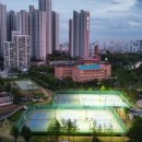 열우물공원 이코노믹포스트