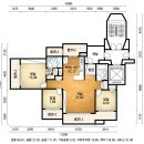 주공114공인중개사사무소 이미지