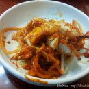 최고을맛집 이미지