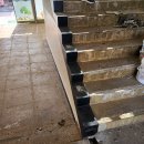 강릉초등학교 이미지