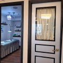 신림역 8번출구 앞 이미지