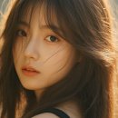 제이제이촬영스튜디오 네이버블로그