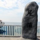 대훈기획