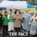 하안경로당 이미지