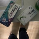 바로스한의원 | 스트레스성 위염 증상 빠르게 관리하는 법 [실제 경험 기반]