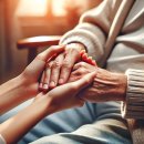 아산참요양병원 이미지