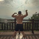 논란이라는 이선민 몸 근황 jpg. 이미지