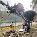 주원뽑기 이미지