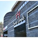 리틀프린스 이미지