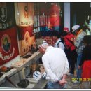 월남파병용사 만남의 장 이미지