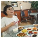 사곡경로당 이미지