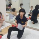 굿볼스튜디오부산