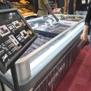 수원컨벤션센터 | 내돈내산 2026년 수원 메가쇼 수원 컨벤션 센터 방문 후기 - 이번주 목,금,토,일! 꿀템 추천