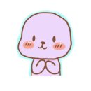 강내과의원 이미지