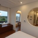 소소링제주 이미지