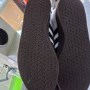 중앙명품세탁 이미지