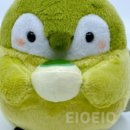 팅팅(EIOEIO)