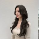 더가희헤어 네이버블로그