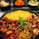 구포막창닭구이 네이버블로그