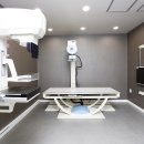 좋은내과의원 이미지