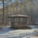 경기둘레길 가평25코스 이미지