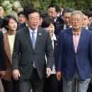 평산1로 이미지