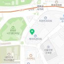 케이솔루션투어 이미지