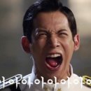 금오회관