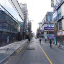 상남동222 이미지