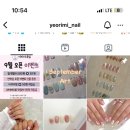 여리미네일