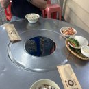 봉황뒷고기 | [경남/김해] 봉황역 맛집 ‘삼일뒷고기’ – 가성비 폭발! 둘이서 6인분 뿌시고 온 솔직 후기