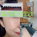 삼일프라자 | 해리 온 일산피부관리 일산얼굴고주파관리 후기
