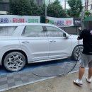 아이카 광주본점 이미지