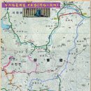 덕천강쉼터 이미지