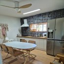 제주조우아 조수 이미지